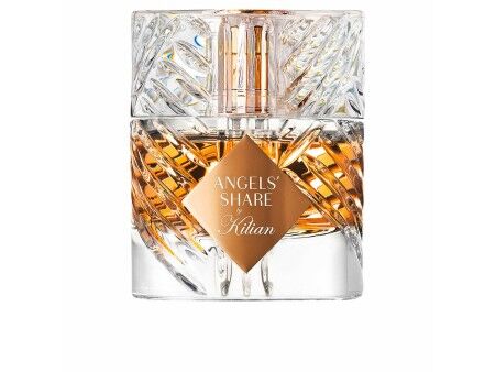 Perfumy Damskie Kilian ANGELS' SHARE 50 ml