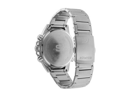 Zegarek Męski Casio ECB-30D-2AEF