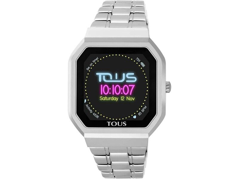 Smartwatch Tous 100350695