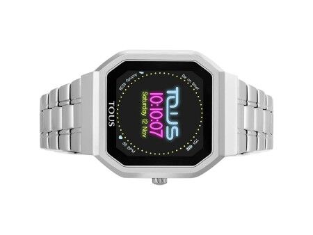 Smartwatch Tous 100350695