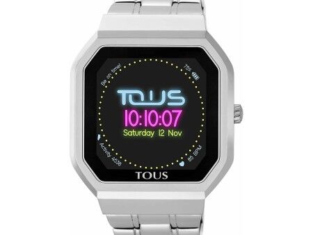 Smartwatch Tous 100350695