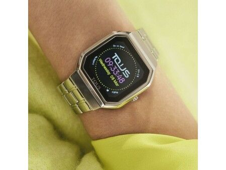 Smartwatch Tous 100350695