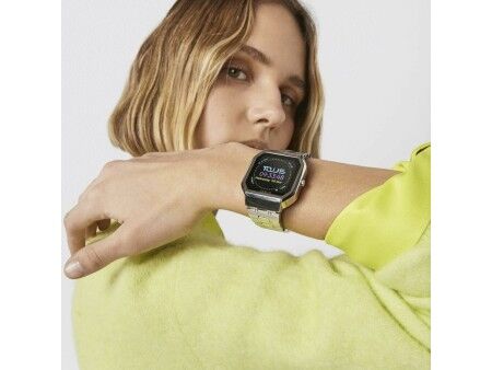 Smartwatch Tous 100350695