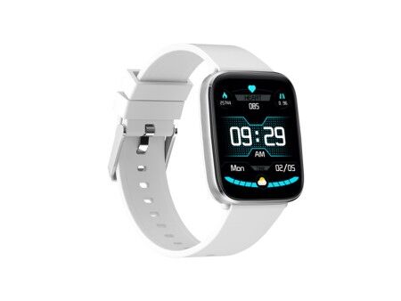 Smartwatch Radiant RAS10603