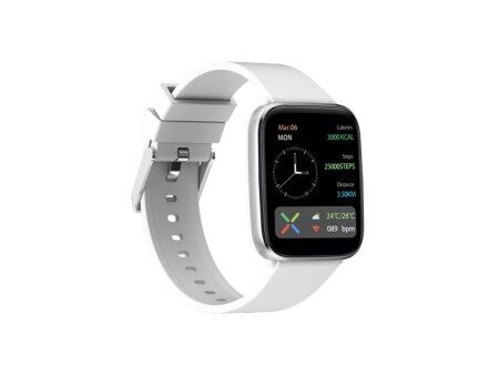 Smartwatch Radiant RAS10603