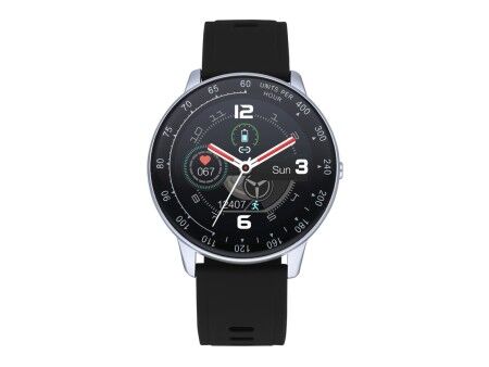 Smartwatch Radiant RAS20405DF