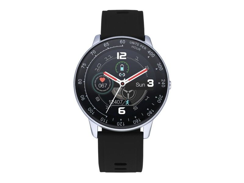 Smartwatch Radiant RAS20405DF