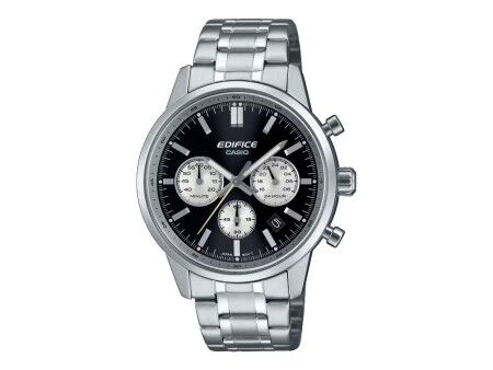 Zegarek Męski Casio EFR-575D-1AEF (Ø 40,5 mm)