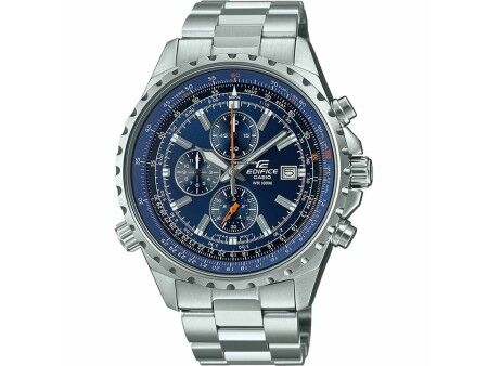 Zegarek Męski Casio EF-527D-2AVUEF
