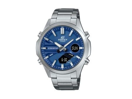 Zegarek Męski Casio EFV-C120D-2AEF