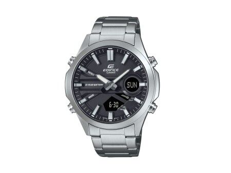 Zegarek Męski Casio EFV-C120D-1AEF