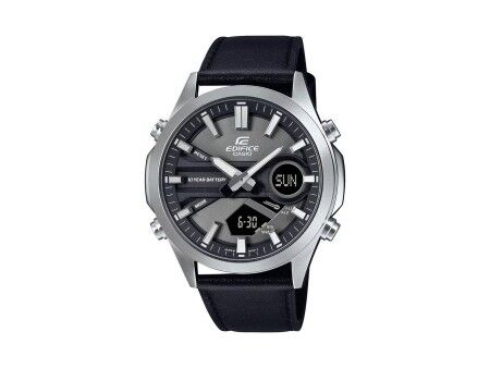 Zegarek Męski Casio EFV-C120L-8AEF