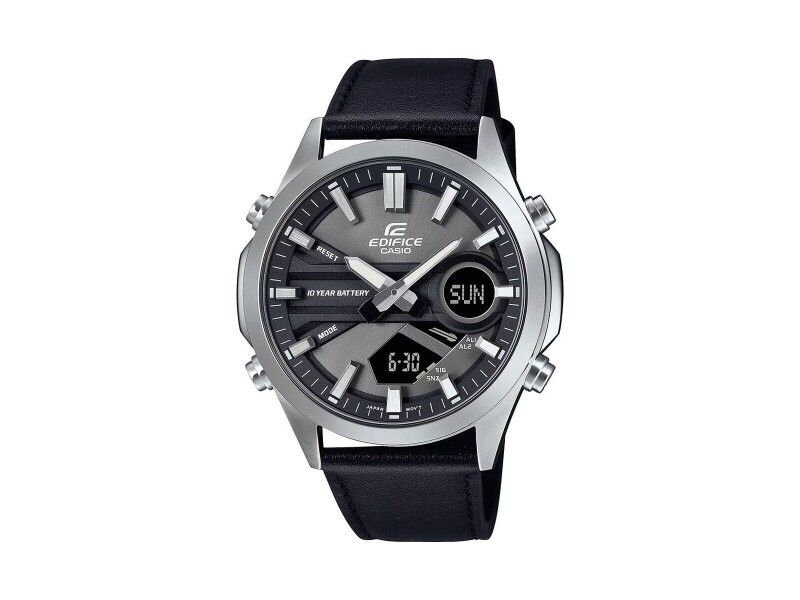 Zegarek Męski Casio EFV-C120L-8AEF