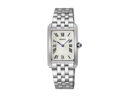 Zegarek Męski Seiko SWR083P1