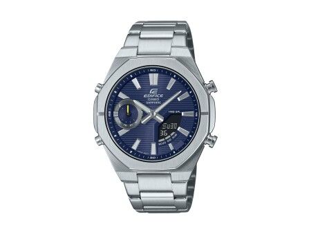 Zegarek Męski Casio ECB-S10D-2AEF