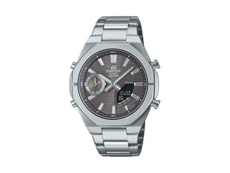 Zegarek Męski Casio ECB-S10D-8AEF