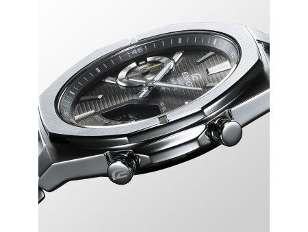Zegarek Męski Casio ECB-S10D-8AEF