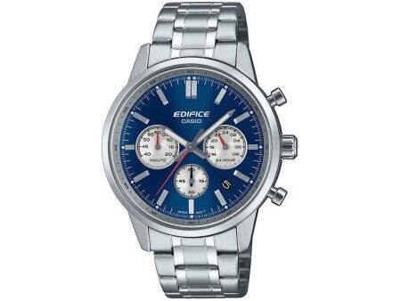 Zegarek Męski Casio EFR-575D-2AEF (Ø 40,5 mm)