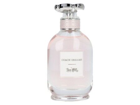 Perfumy Damskie Coach Dreams Coach EDP EDP