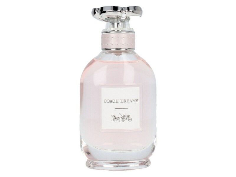 Perfumy Damskie Coach Dreams Coach EDP EDP