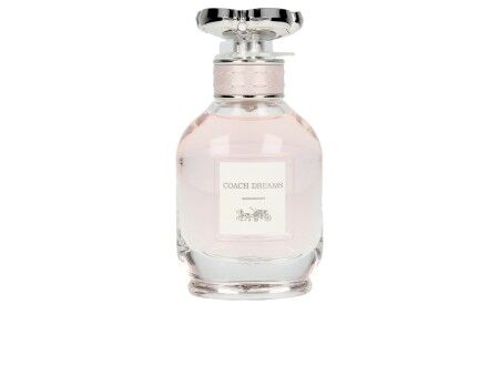 Perfumy Damskie Coach Dreams Coach EDP EDP