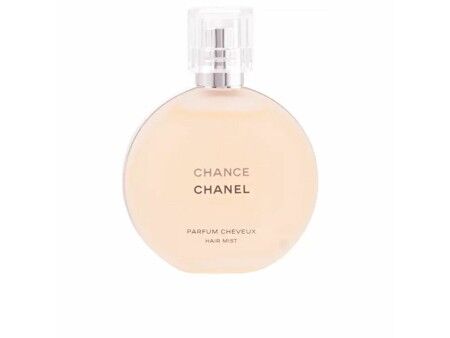 Perfumy Damskie Chance Chanel EDP 35 ml Chance