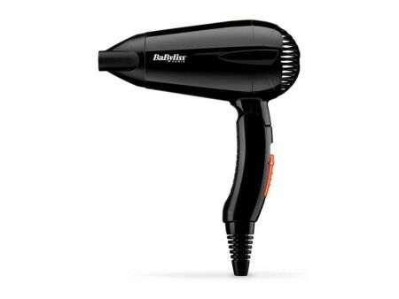Suszarka do Włosów 5344E Babyliss 5344E 2000W