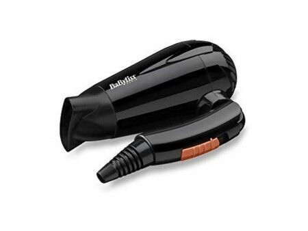 Suszarka do Włosów 5344E Babyliss 5344E 2000W