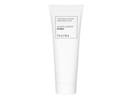 Krem do Twarzy Talika Skintelligence Hydra Dzień/noc (50 ml)