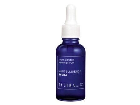 Serum Talika Skintelligence Hydra Nawilżający (30 ml)