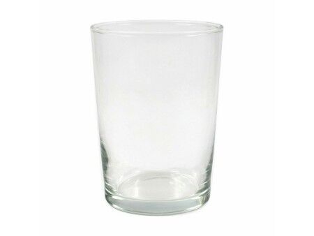 Zestaw kieliszków LAV Bodega 520 ml 3 Części (16 Sztuk)