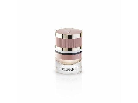 Perfumy Damskie Trussardi 7327_9282 EDP EDP 30 ml