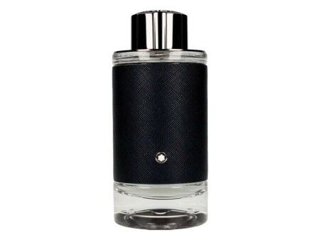 Perfumy Explorer Montblanc MB017A05 EDP EDP 200 ml