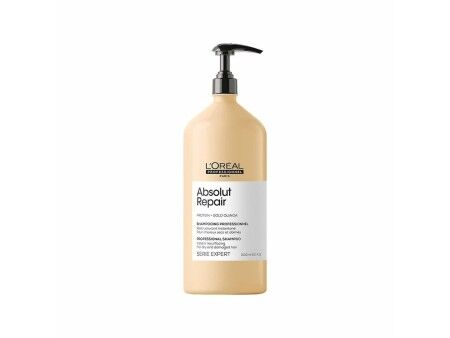 Szampon L'Oreal Professionnel Paris (1500 ml)