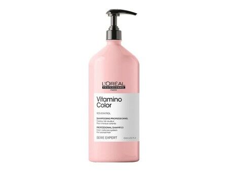 Szampon L'Oreal Professionnel Paris (1500 ml)