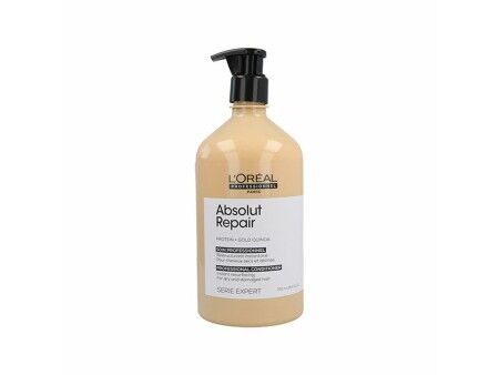 Odżywka L'Oreal Professionnel Paris (750 ml)