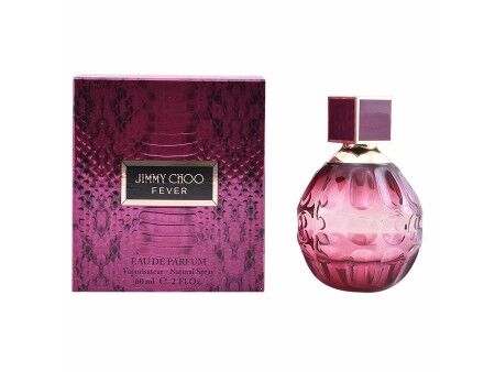 Perfumy Damskie Jimmy Choo CH012A02 EDP 60 ml