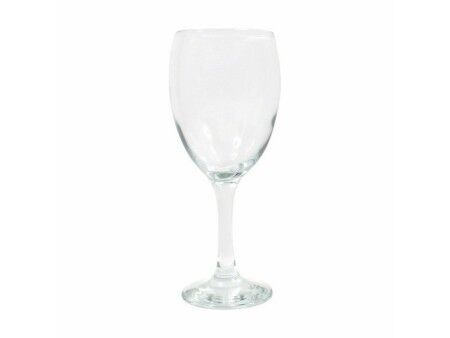 Zestaw kieliszków do wina LAV Empire 590 ml Wino 6 Części (4 Sztuk)