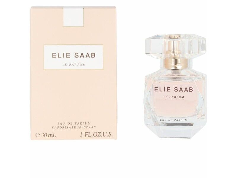 Perfumy Damskie Elie Saab 39800 EDP EDP 30 ml Perfumy Damskie Elie Saab 39800 EDP EDP 30 ml