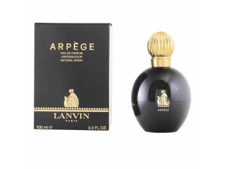 Perfumy Damskie Lanvin AR66 EDP 100 ml