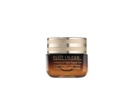 Krem Naprawczy Estee Lauder Advanced Night Repair Serum 15 ml