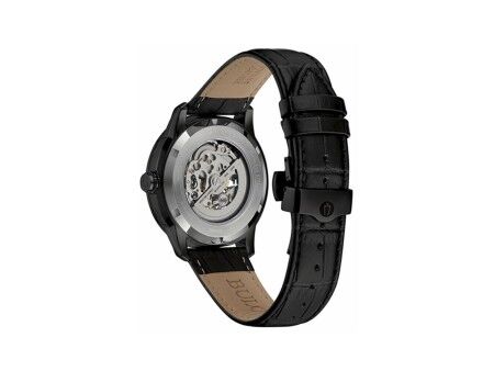 Zegarek Męski Bulova 98A283