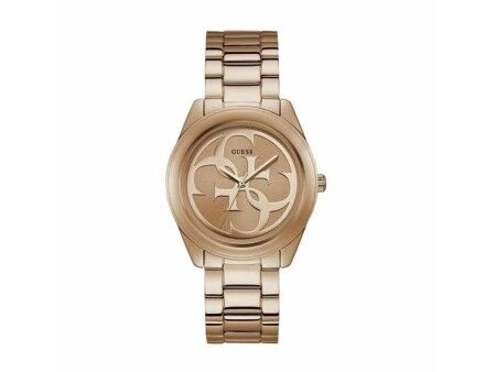 Zegarek Damski Guess W1082L3
