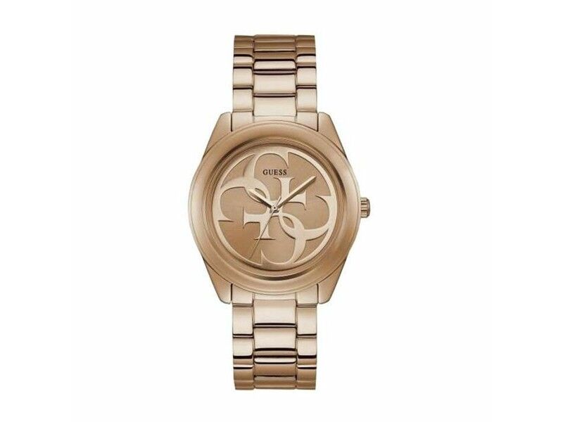 Zegarek Damski Guess W1082L3