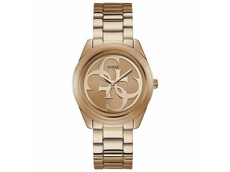 Zegarek Damski Guess W1082L3
