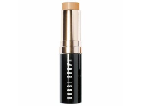 Kremowy podkład do makijażu Bobbi Brown Skin Foundation Stick Warm Beige 9 g