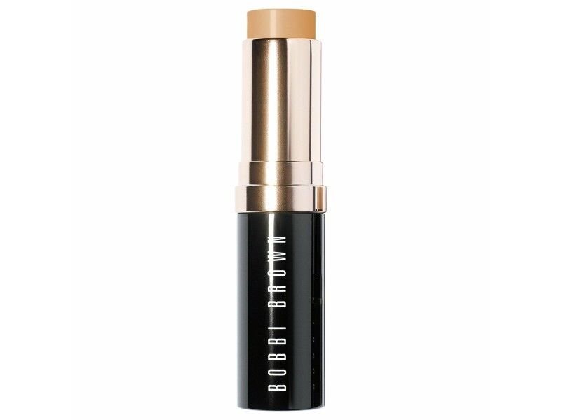 Kremowy podkład do makijażu Bobbi Brown Skin Foundation Stick Warm Beige 9 g Kremowy podkład do makijażu Bobbi Brown Skin Foundation Stick Warm Beige 9 g