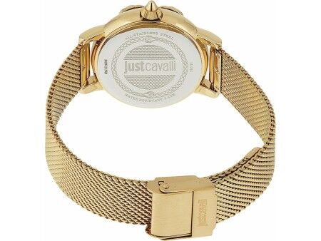 Zegarek Damski Just Cavalli GLAM CHIC