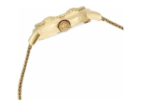 Zegarek Damski Just Cavalli GLAM CHIC