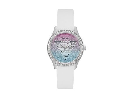 Zegarek Damski Guess GW0530L5